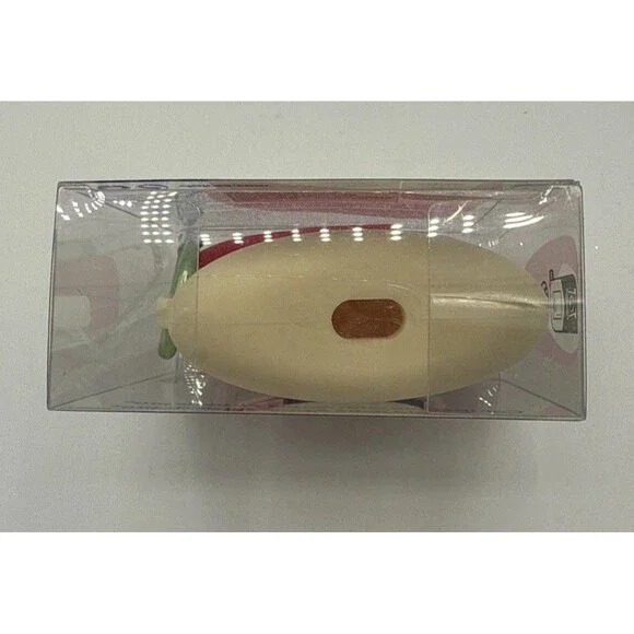 Super Cute Mushroom Shaped Airpod Case - Picture 7 of 8